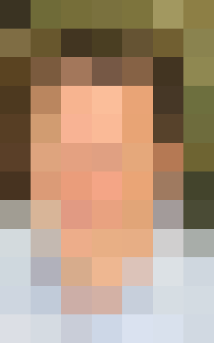 (placeholder)