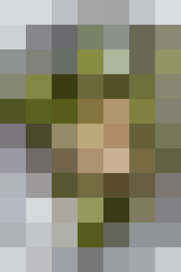 (placeholder)