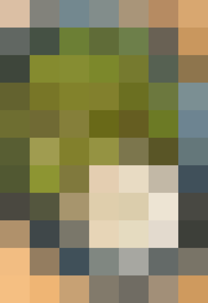 (placeholder)
