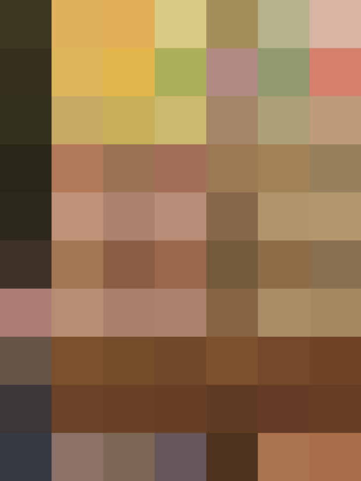 (placeholder)