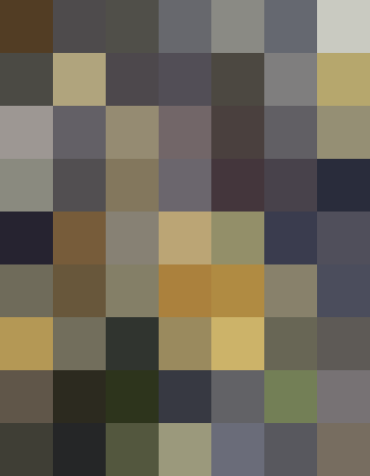 (placeholder)