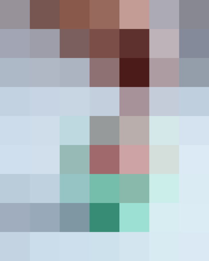 (placeholder)