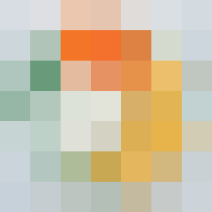 (placeholder)