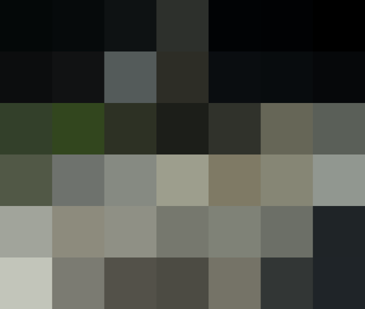 (placeholder)