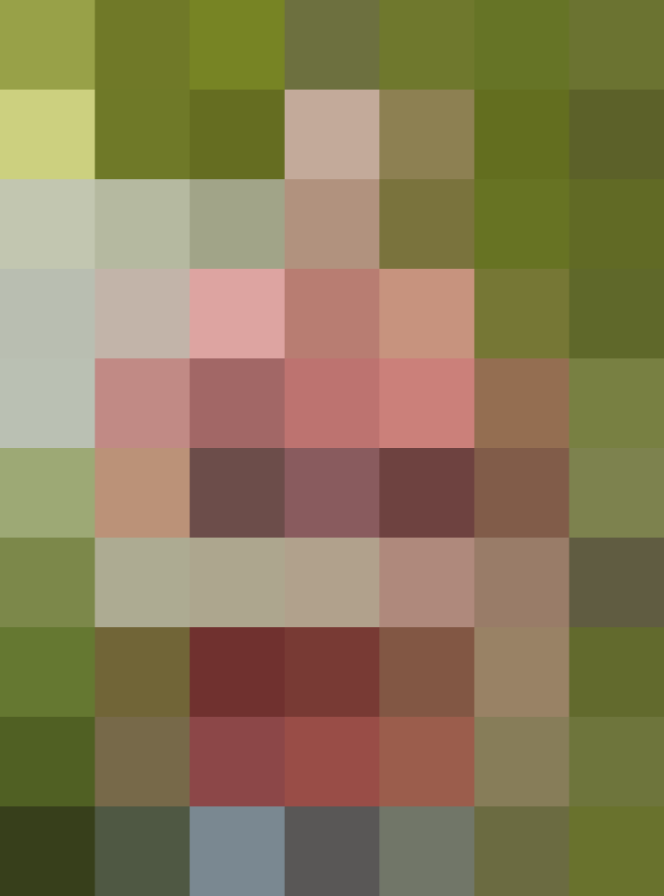 (placeholder)