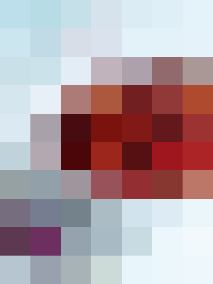 (placeholder)