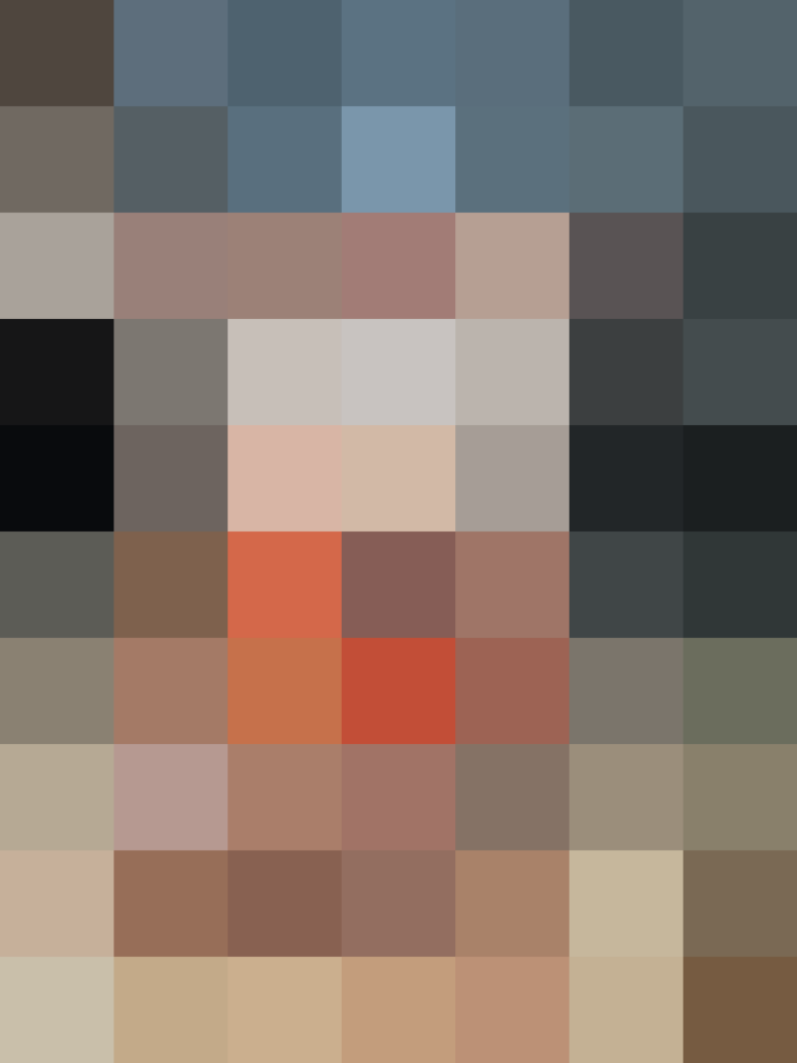 (placeholder)
