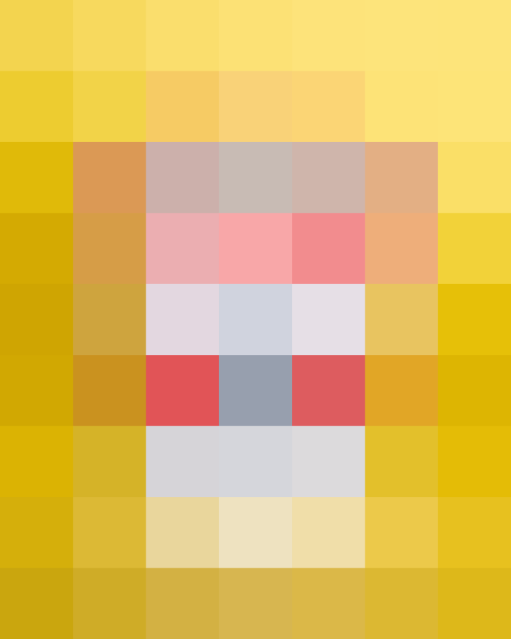 (placeholder)