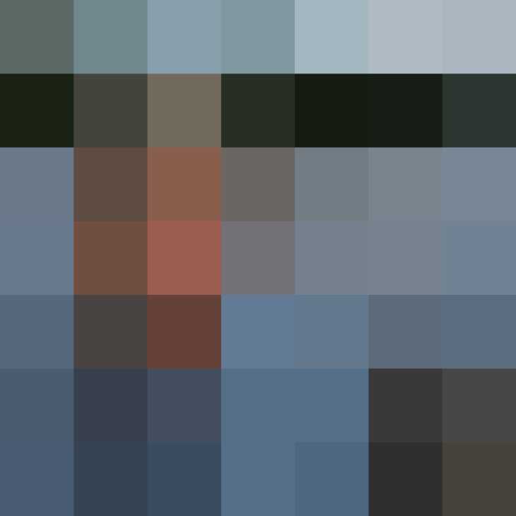 (placeholder)