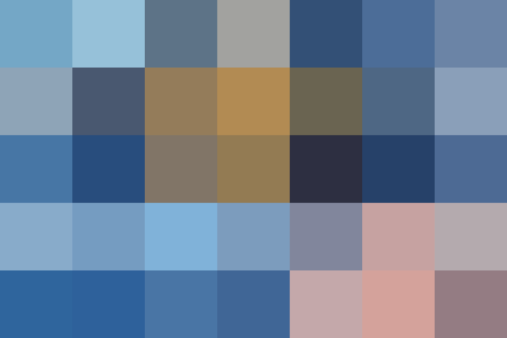(placeholder)