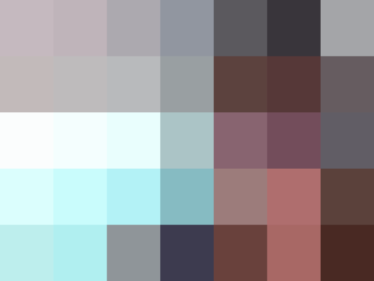 (placeholder)