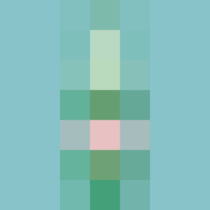 (placeholder)