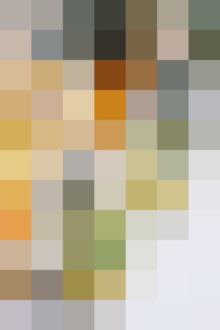 (placeholder)