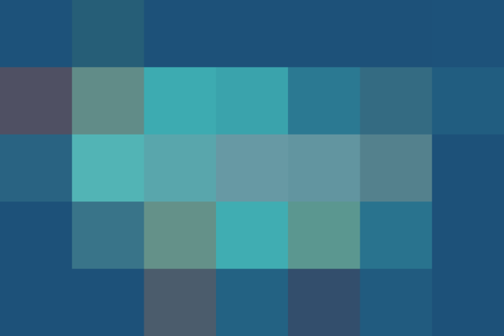 (placeholder)