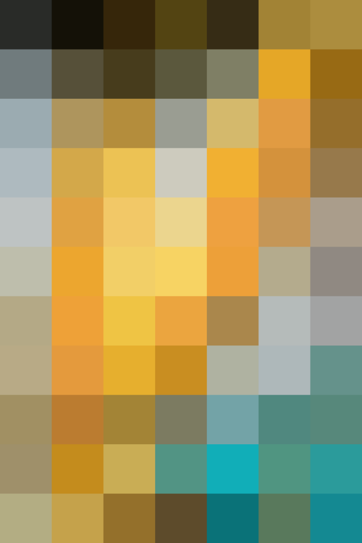 (placeholder)