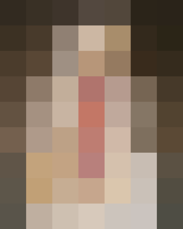 (placeholder)
