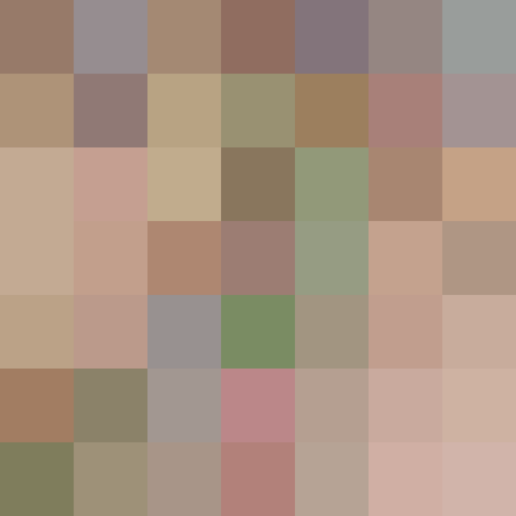 (placeholder)