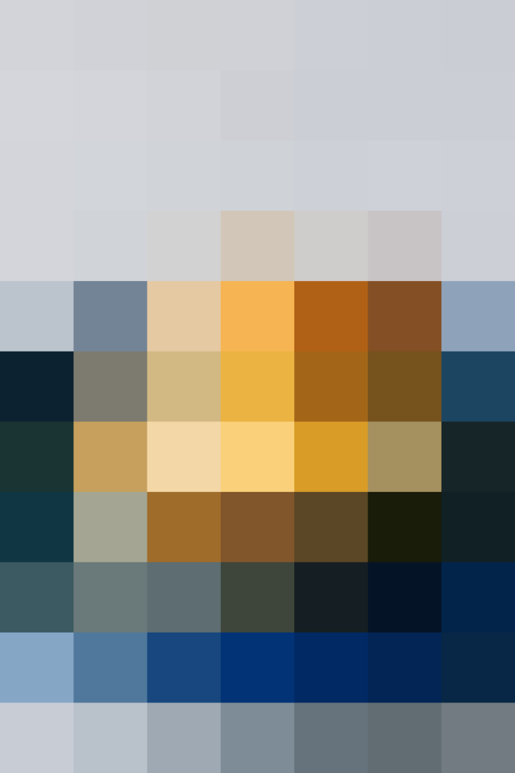 (placeholder)