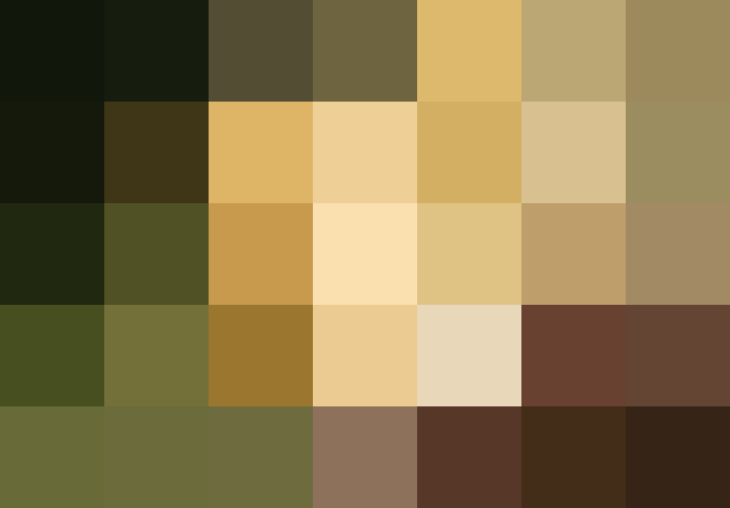 (placeholder)