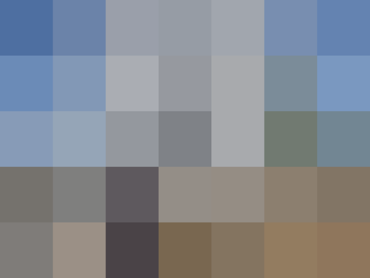 (placeholder)