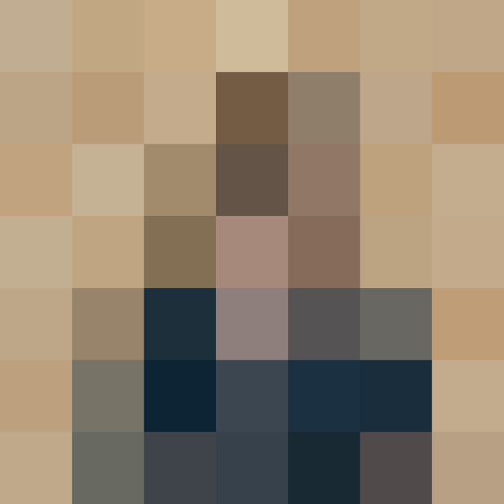 (placeholder)