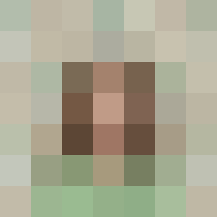 (placeholder)