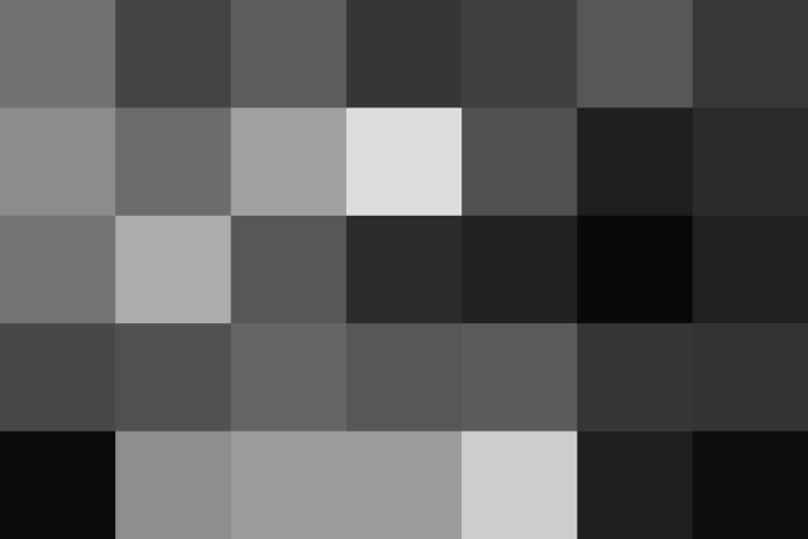 (placeholder)