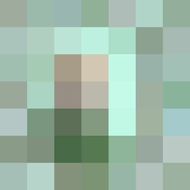 (placeholder)