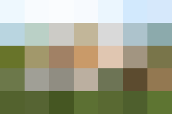 (placeholder)