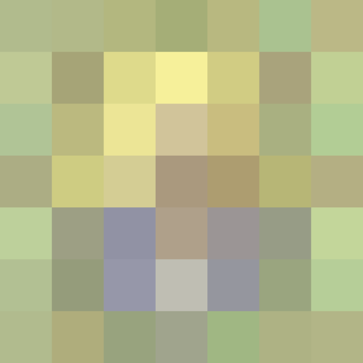 (placeholder)