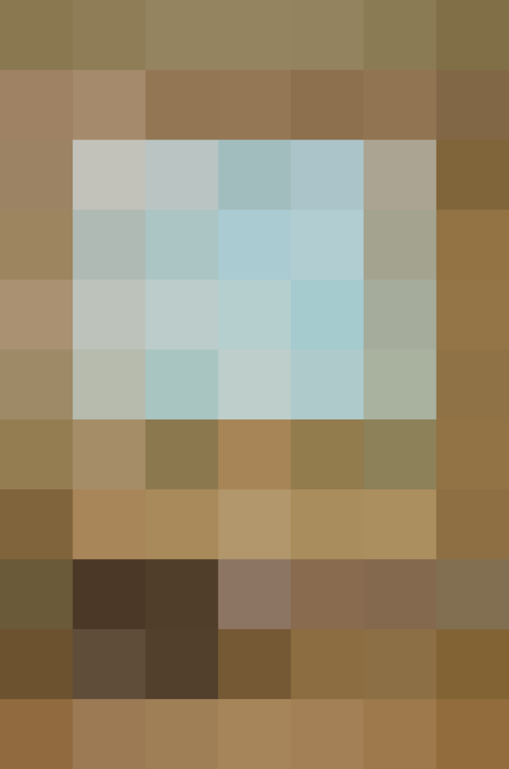 (placeholder)