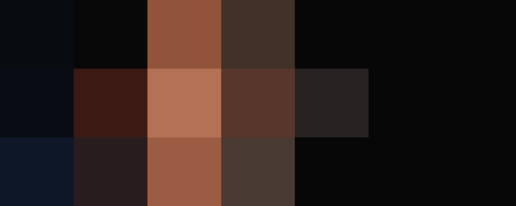 (placeholder)