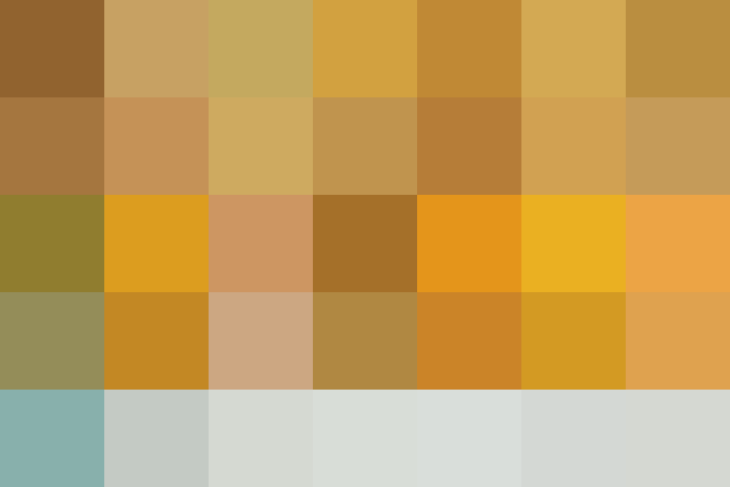 (placeholder)
