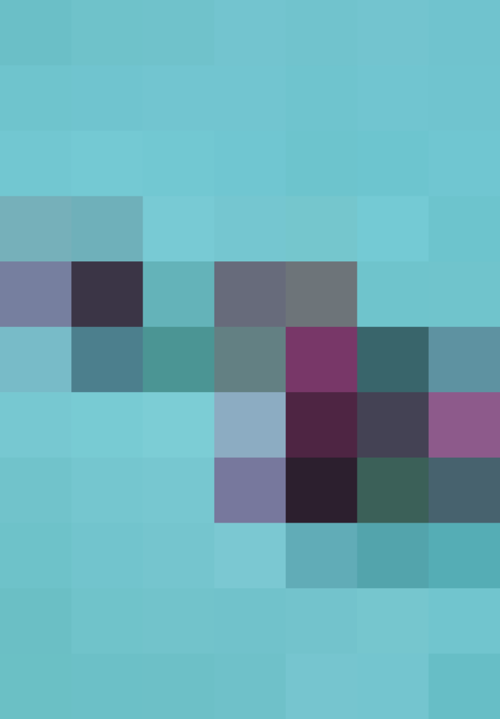 (placeholder)