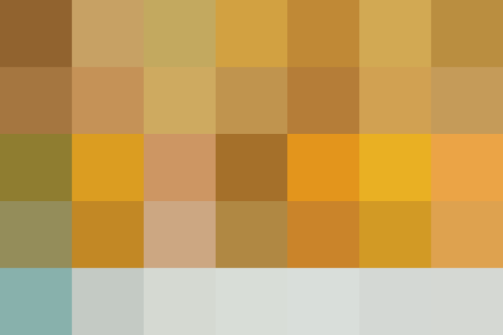 (placeholder)