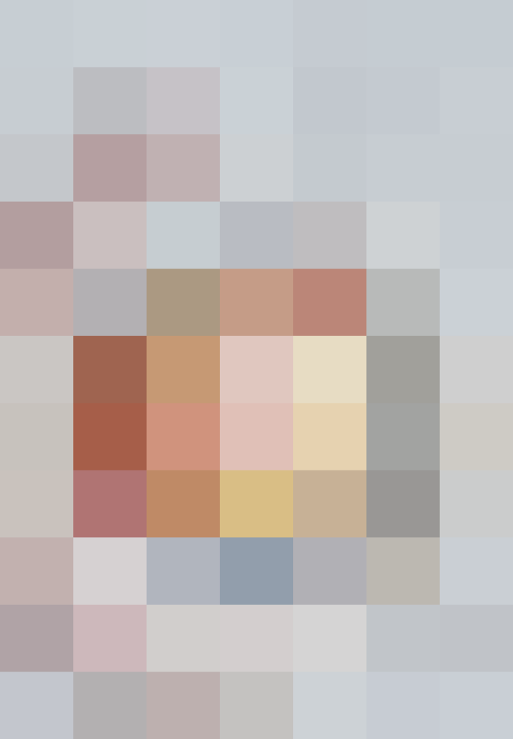 (placeholder)