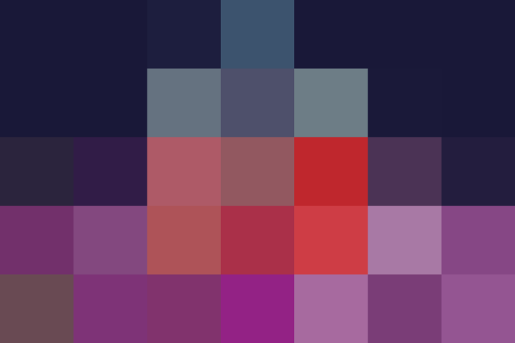 (placeholder)
