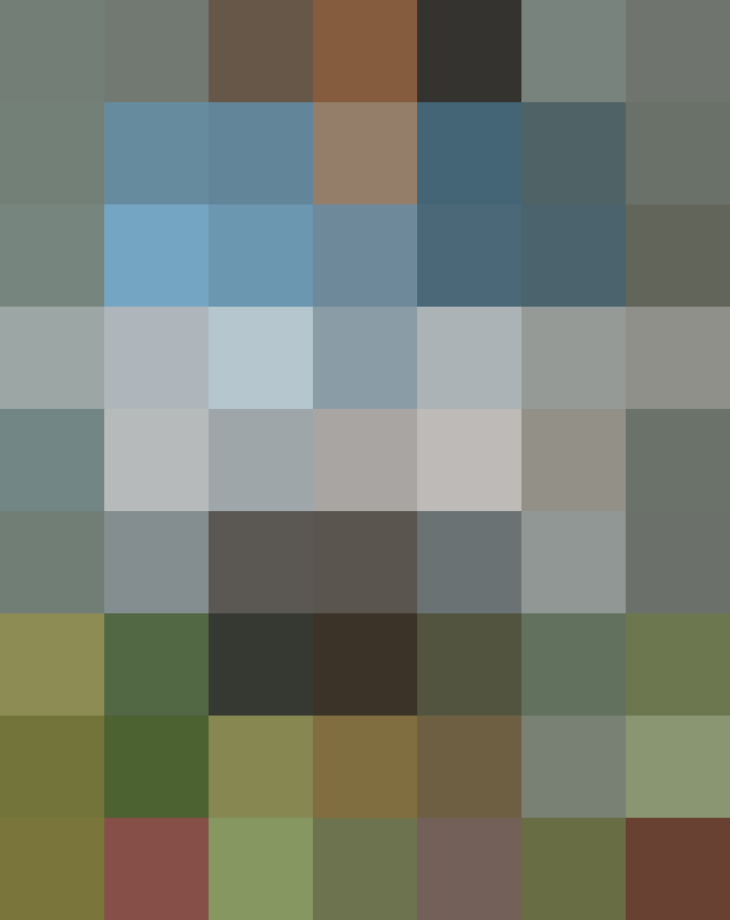 (placeholder)