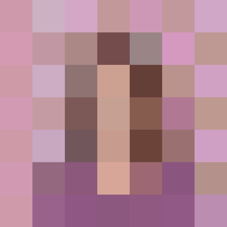 (placeholder)