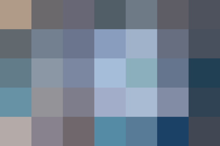 (placeholder)