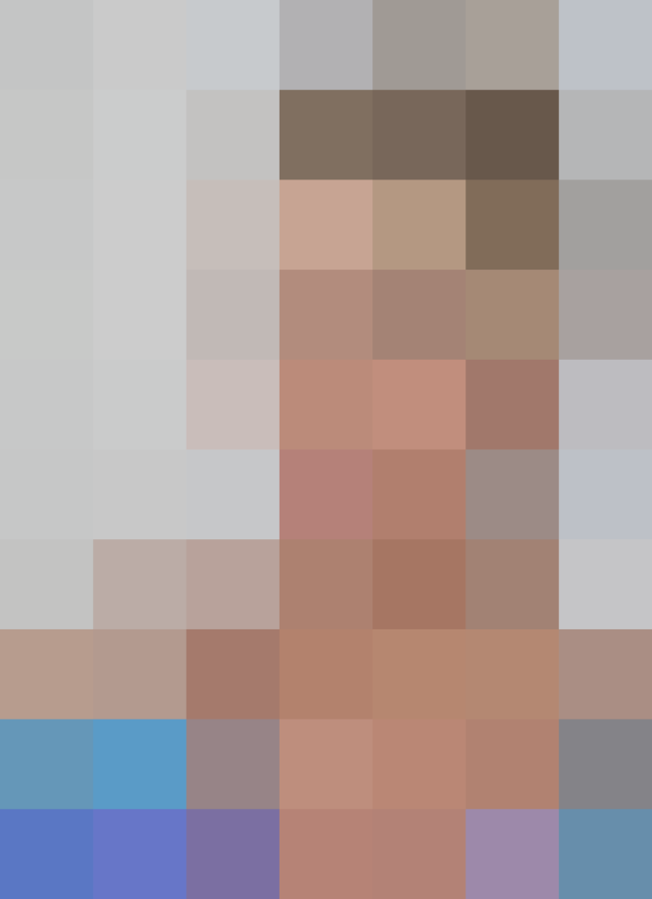 (placeholder)