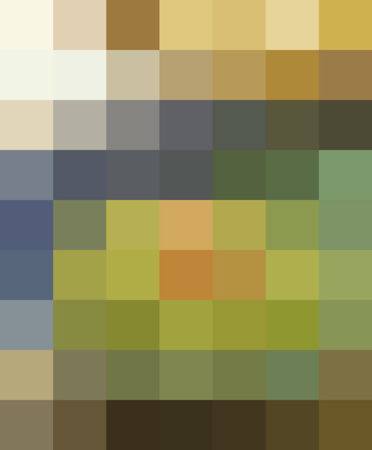 (placeholder)