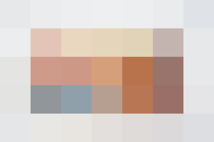 (placeholder)