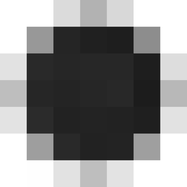 (placeholder)
