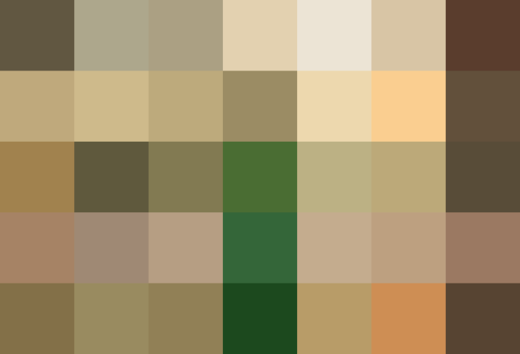 (placeholder)