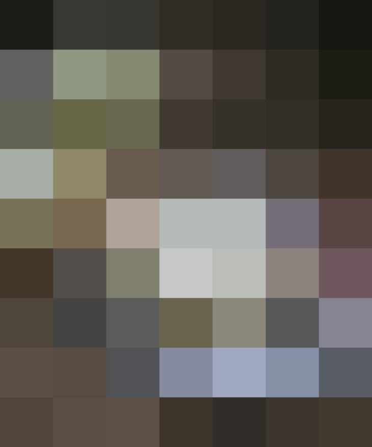 (placeholder)