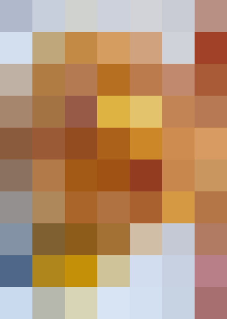 (placeholder)