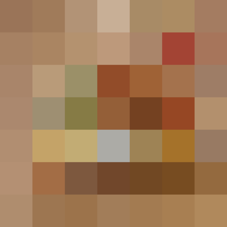 (placeholder)