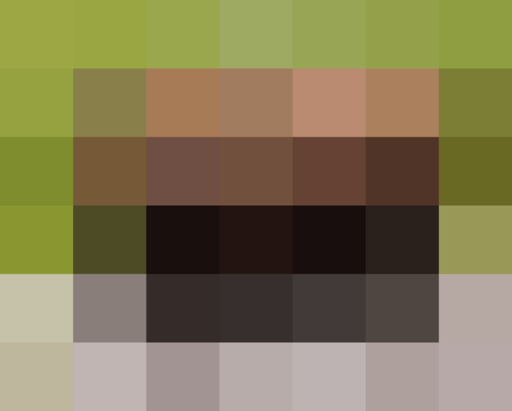 (placeholder)