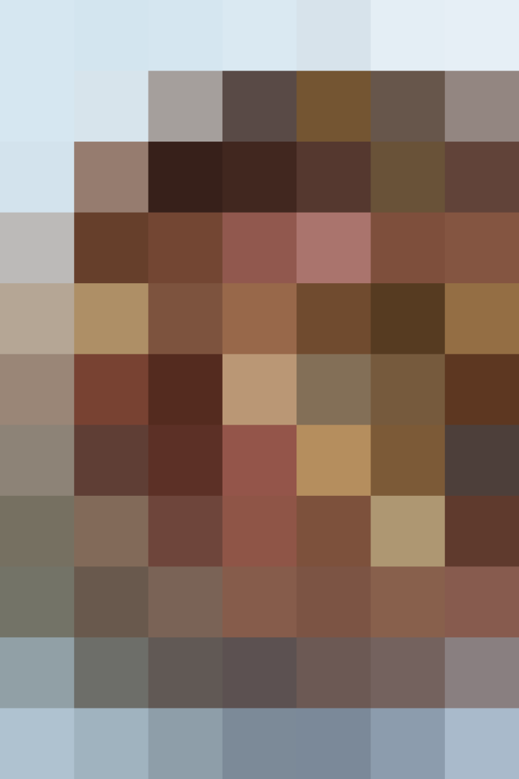 (placeholder)